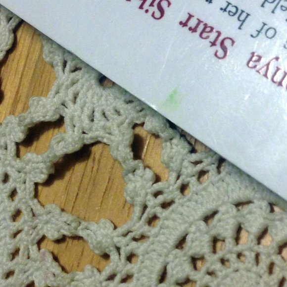 3 for $10 book sale! Medical Expose' -  "Doctors" the new face of drug dealers - Picture 6 of 7